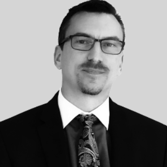 01-Troy-Macdonald_HyFi