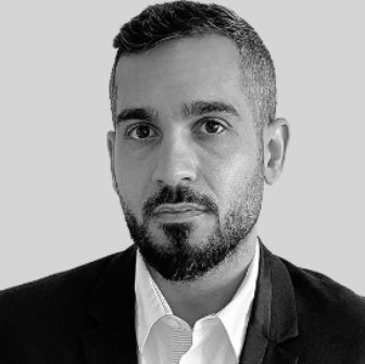 03_Adam-Benchaya_HyFi