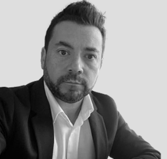 05_Eduardo-Gonzalez-Venegas_HyFi