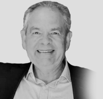 07-Guillermo-Neira_HyFi