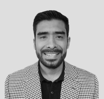 09_Edwin-omar-sanchez-chinas_HyFi