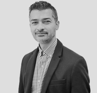 11_Shah-Hussain_HyFi