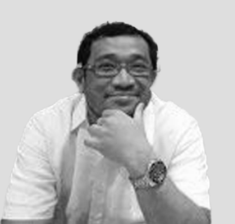 12_Jess-Macasaet_HyFi