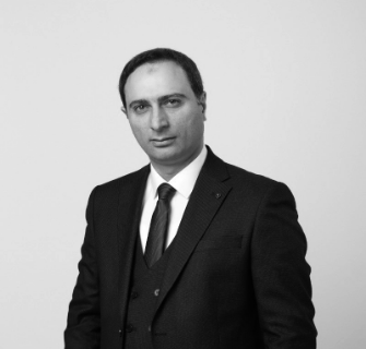 14_David Brutyan_HyFi