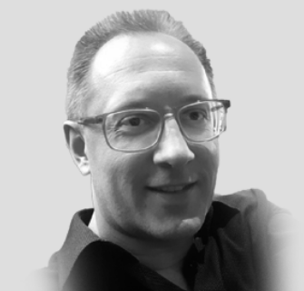 15-Johannes-Walther_HyFi