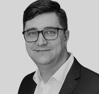 17_Andrius-Bartminas_HyFi