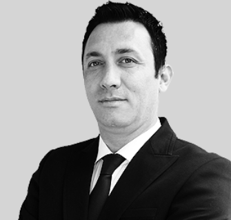 18-mentor-shala_HyFi